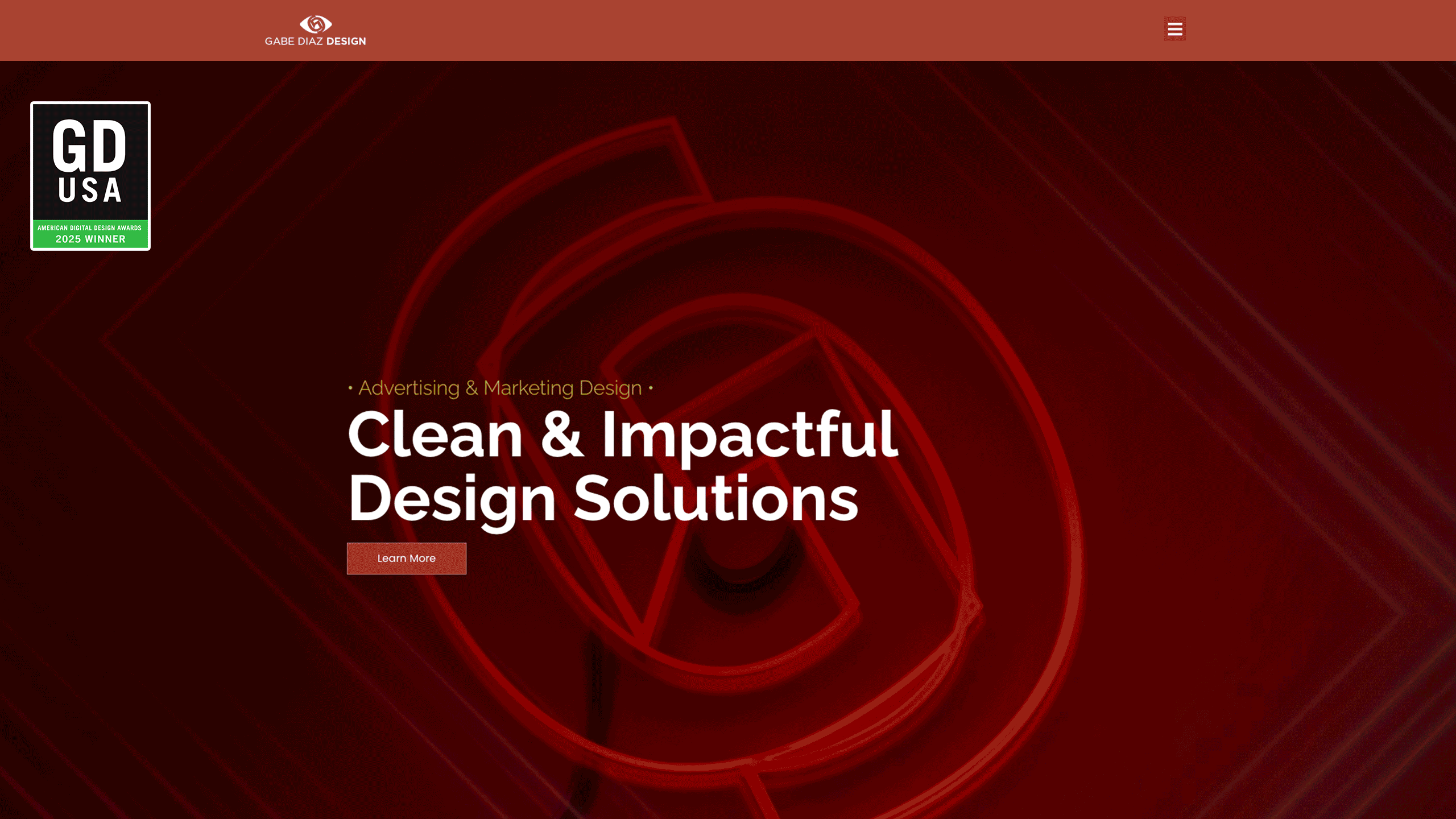 GDUSA-Award-GDD-Blog-home-screen-carousel